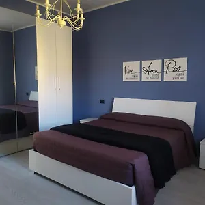  Apartment Con 1 E 2