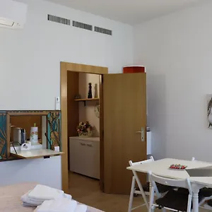  Apartment Garda Smile